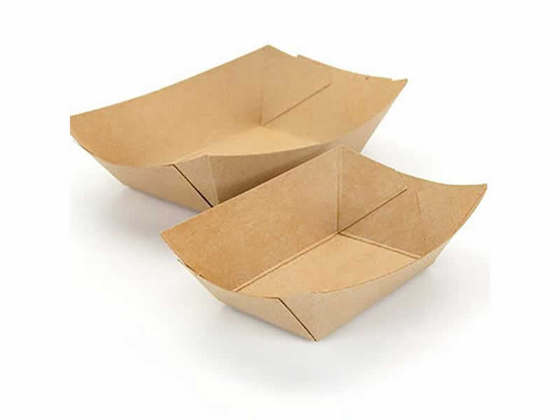 aƷ